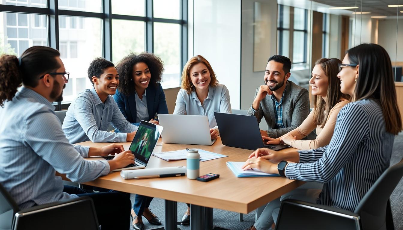 About image